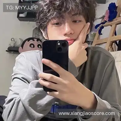 嵇琚媚